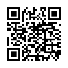 QR Code for bc1qrd0zj3mdf5axtwuzzkawk358suelgujj5fwsdx