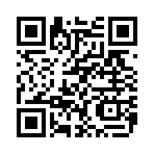 QR Code for bc1qrd2a6lwpzgddpsartfpll9dusdeymsjs4umxr6
