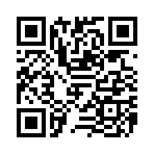 QR Code for bc1qrd2dd9tkmpff3jn73hc0jspm2k3j35zaumffw0