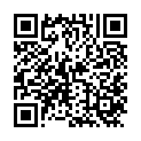 QR Code for bc1qrd2m2xdt0568df07xp4rw9722lmwecv05cx2rn