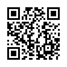 QR Code for bc1qrd2ythqqadn5fakpqruhncdaargpcvtd97dfzs