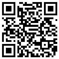 QR Code for bc1qrd3hdj4ar420a4wt2ghqk3ek44jas396flsdss