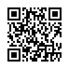 QR Code for bc1qrd3skmxt3l0uhfev4jetweauchcck8pnugrmfe