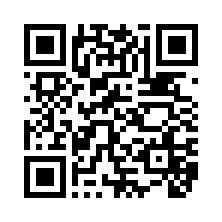 QR Code for bc1qrd3vp50gjedep2kfutv8wr4y2eq8l07mlvkzut