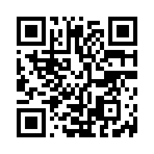 QR Code for bc1qrd47vsrey0cmkffcu9rnnypuh9emw3m47c8t3f