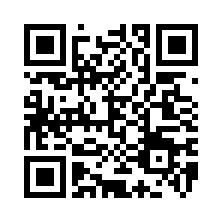 QR Code for bc1qrd4ej6evpezvtww4w7aapa53tu6glrdgdhsut2