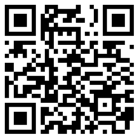 QR Code for bc1qrd4l0m3gvtngvffu855usl7kdevdm4w9gfcqvn