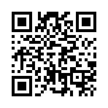 QR Code for bc1qrd4sng4htxrdtelf90ea405s9ewnrtucn2hfsp