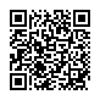 QR Code for bc1qrd5367ynmlt9rxjzkr9lrm446jvcst4tkurf0h