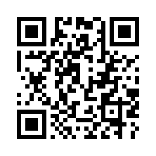 QR Code for bc1qrd5drnpqzn6uqdevt5a0fmmgz2k2kryhe2v7te