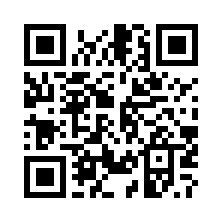 QR Code for bc1qrd5hh0lpmkvszchqf3a8yr2ckcm5v2gr2tk800