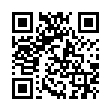 QR Code for bc1qrd5wvr2eu5vu883a5hvsy024fltdyph87qfm5m