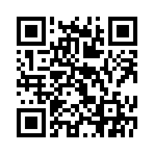 QR Code for bc1qrd60qa0x730n98fs5y8ej2eqqs6m8pep7thyy8