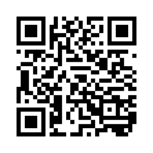 QR Code for bc1qrd63qfcv06yarfl784ngkdrjca07m29x2h6dzr