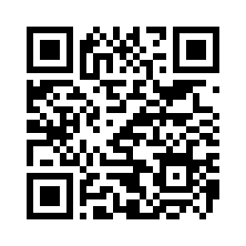 QR Code for bc1qrd6dkd3khm2fyfkshcervkemy55pqkzgkpcang