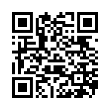 QR Code for bc1qrd6xmqduymsnt0scpegm2avl66zu68m3asxeee