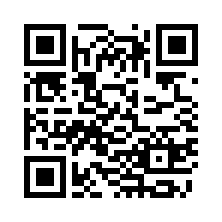 QR Code for bc1qrd70dcjku9sruva23702a48sg32fpy2efp0m9c