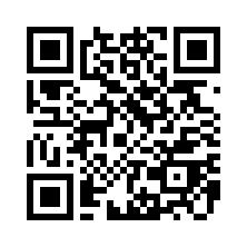 QR Code for bc1qrd7d8yv4e0xcu3dw6af9kjsan4arhtm7e490y2