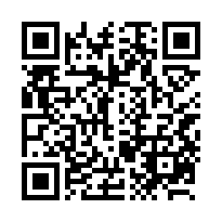 QR Code for bc1qrd8d2eurttwtfty28qd8280tn5hpztrd00cp80