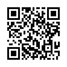 QR Code for bc1qrd8h2yc7h2lr299f2yzfuj480d2eflghprzfdc