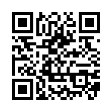 QR Code for bc1qrd8lz6k07agml89pjr8dkcp7hycppmuh8qzy0n