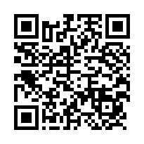 QR Code for bc1qrd8x78glv635vh0a4mm2raf3429kfysa2wpvx9
