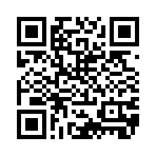 QR Code for bc1qrd8yph2ly37mmah4rt2tk2d5jul7lwg8tduv2c