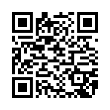 QR Code for bc1qrd9duzfr3erlp2wg02srywl7vyfhcphcdm9qd4