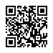 QR Code for bc1qrd9srca0uay8xqk0aem092sj4ms0tsfxjc5v2g