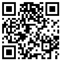 QR Code for bc1qrda0whfcdyrutv8gg44c0z2phdqmatmtmefz9f