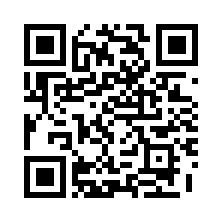 QR Code for bc1qrda53936dsntd55tu5mmsg8nta7uf67dysrryn