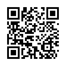 QR Code for bc1qrda9g4r33tyntt2tp9usdey5a29993wfttcsqa
