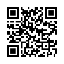 QR Code for bc1qrdahaxtknzh5vee320ym4vausudv30csa89nsa