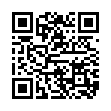 QR Code for bc1qrdavycrc3dkvcepu0lpmrm6rzvwt2mt53smfqq