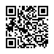 QR Code for bc1qrdcmkkzzl7q5tc7ff2z0dxtgscd484peqa9tzy