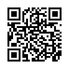 QR Code for bc1qrdemp0ukedtekfhyvlg48l2d97e8a7utzhgnl7