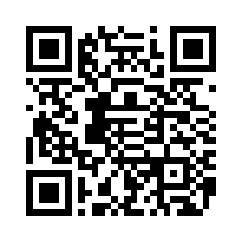 QR Code for bc1qrdfdthyc2gppk8wsfj7se0f2qqts352s2vhgsr