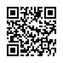 QR Code for bc1qrdflnsurprhtzk4edmg62vasujfj3f69pclc00