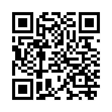 QR Code for bc1qrdg7xm7d0dcst3f2trff6790278h0fmpxck4sf