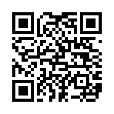QR Code for bc1qrdhg3xug8mds00seqnnmh5n8wewc3tf9gr47js