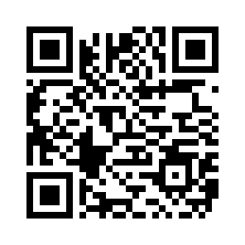 QR Code for bc1qrdjcf6gjetz4da69qmxvk6f3qxr70nldel2phc