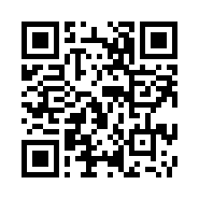 QR Code for bc1qrdjk53t9aj55fle6a8agp20a62drwthdfs4460