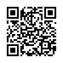QR Code for bc1qrdmt3kn358hsz6psefg4uh6tzlracyj7ywvgjf