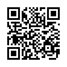 QR Code for bc1qrdmt6lr2yaz59dyew0ar3vw65vpfl3gss3f9mt