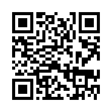 QR Code for bc1qrdngczdnrtcyfk8a8vscc99np966akcz649p72