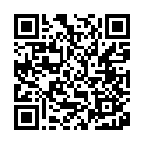 QR Code for bc1qrdnlny6mpj37lwkdfxe8ntucnc6msf4e7550dt