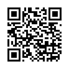 QR Code for bc1qrdq3mt0wsa084884fglwkd2kk6fgrrh00txpl4