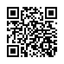 QR Code for bc1qrdqequfd0n80fpcsg86umnhvgl5eyep7zrt3fm