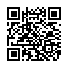 QR Code for bc1qrdrdzwecdz92mu2a2w244vj4l7tvda3rcf473v