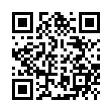 QR Code for bc1qrdrvp5n9n6u0cr628nsjhkfsg9ef2wtzcn2f0m